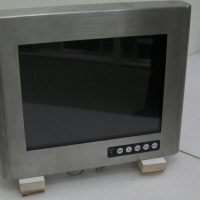 Rugged Vision Lite N20-PC